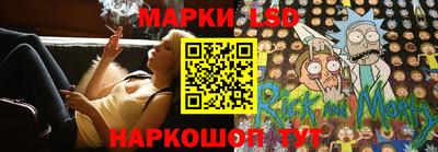 MDMA Premium VHQ Наро-Фоминск