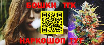 ECSTASY Нарткала