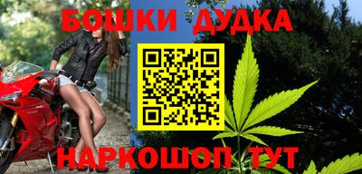 spice Нальчик