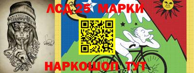 spice Нальчик