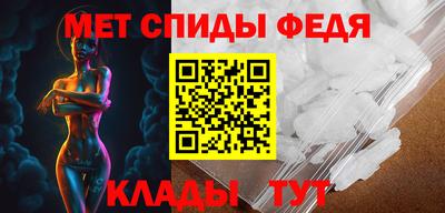 ECSTASY Нарткала