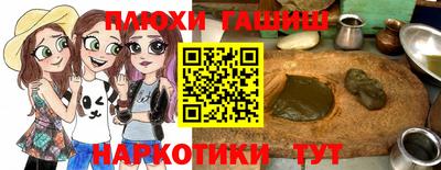 MDMA Premium VHQ Наро-Фоминск